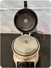 IEC INTERNATIONAL EQUIPMENT COMPANY Micro-MB Centrifuge