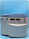 IEC Micromax Centrifuge