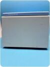 IEC Micromax Centrifuge
