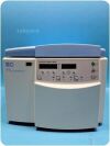 IEC Micromax Centrifuge
