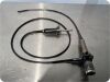 OLYMPUS BF Type 1T20 Bronchoscope