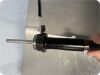 OLYMPUS BF Type 1T20 Bronchoscope