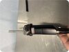 OLYMPUS BF Type 1T20 Bronchoscope