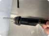 OLYMPUS BF Type 1T20 Bronchoscope