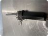 OLYMPUS BF Type 1T20 Bronchoscope