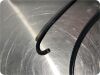 OLYMPUS BF Type 1T20 Bronchoscope