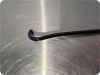 OLYMPUS BF Type 1T20 Bronchoscope