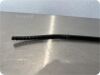 OLYMPUS BF Type 1T20 Bronchoscope