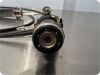 OLYMPUS BF Type 1T20 Bronchoscope