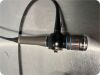 OLYMPUS BF Type 1T20 Bronchoscope