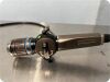 OLYMPUS BF Type 1T20 Bronchoscope