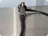 OLYMPUS BF Type 1T20 Bronchoscope