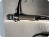 OLYMPUS BF Type 1T20 Bronchoscope