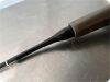 OLYMPUS BF Type 1T20 Bronchoscope
