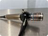 OLYMPUS BF Type 1T20 Bronchoscope