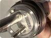OLYMPUS BF Type 1T20 Bronchoscope