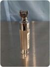 HEINE MILLER 1 Laryngoscope