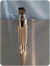HEINE MILLER 1 Laryngoscope