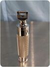 HEINE MILLER 1 Laryngoscope