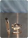 HEINE MILLER 1 Laryngoscope
