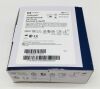 COVIDIEN E1552 Valleylab Needle Electrode - Box of 50