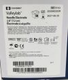 COVIDIEN E1552 Valleylab Needle Electrode - Box of 50