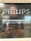 PHILIPS MP30 Monitor