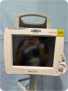 PHILIPS MP30 Monitor