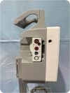 PHILIPS MP30 Monitor