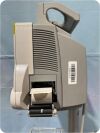 PHILIPS MP30 Monitor