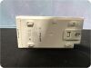 PHILIPS MP30 Monitor