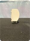 PHILIPS MP30 Monitor