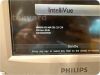 PHILIPS MP30 Monitor