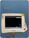 PHILIPS MP30 M8002A Monitor