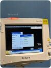 PHILIPS MP30 M8002A Monitor