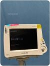 PHILIPS MP30 M8002A Monitor