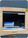 PHILIPS MP30 M8002A Monitor