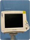 PHILIPS MP30 M8002A Monitor