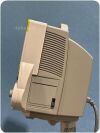 PHILIPS MP30 M8002A Monitor