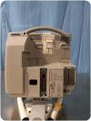 PHILIPS MP30 M8002A Monitor