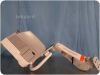 PHILIPS MP30 M8002A Monitor