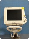 PHILIPS MP30 M8002A Monitor