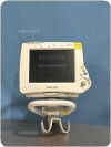 PHILIPS MP30 M8002A Monitor