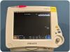 PHILIPS MP30 M8002A Monitor
