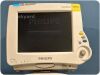 PHILIPS MP30 M8002A Monitor