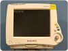 PHILIPS MP30 M8002A Monitor