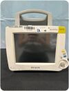 PHILIPS MP30 M8002A Monitor