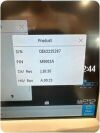 PHILIPS MP30 M8002A Monitor