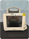 PHILIPS MP30 M8002A Monitor