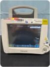 PHILIPS MP30 M8002A Monitor